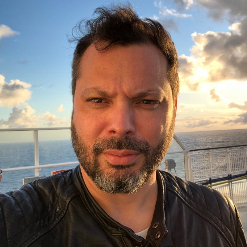Juan Pittau