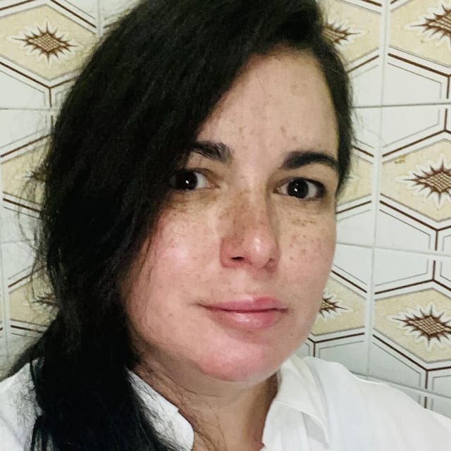 Manuela Zadig Maurel